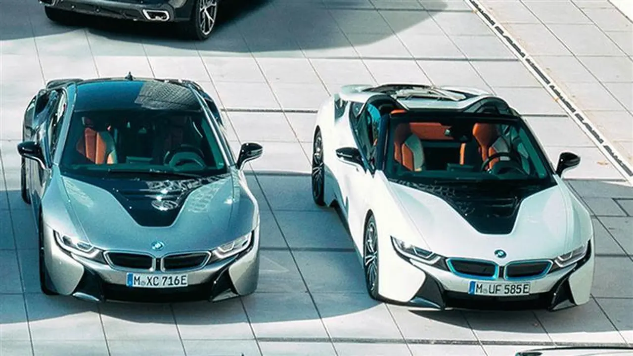 «دليلك لاختيار سيارة أحلامك».. كيف تقتني سيارة ملاكي بأرخص سعر؟